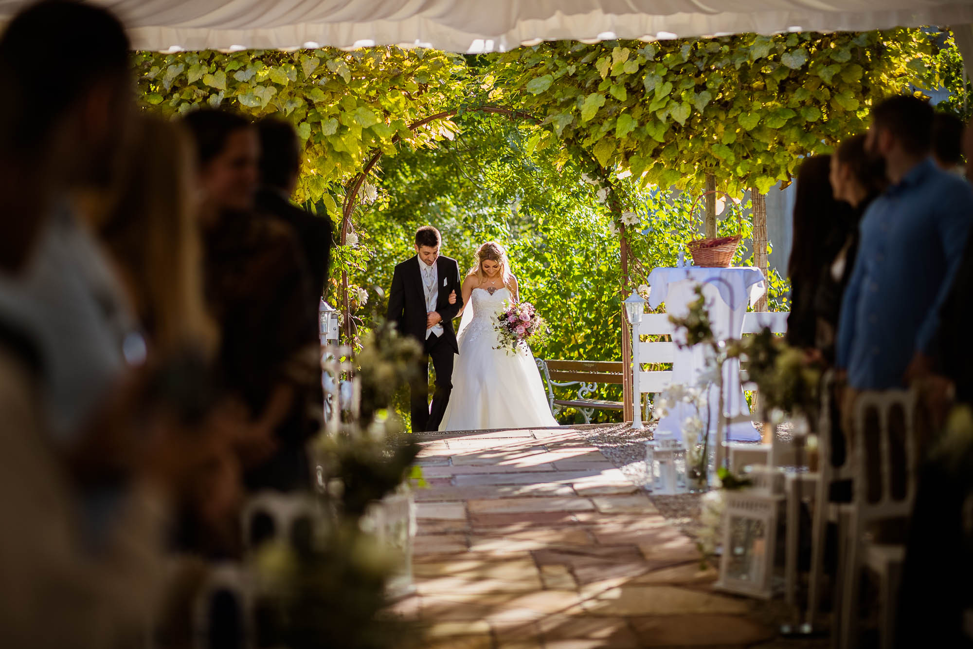 Export x3 1DX27061 Hochzeit 2019 Tatjana und Hermann